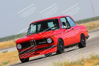 media/May-19-2023-BMW Club of San Diego (Fri) [[28cde7867c]]/Group 1/Star Mazda Exit/